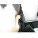 ProClip - Ford Transit Connect / Tourneo Connect 2018-> Support gauche, Vignette 4