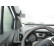 ProClip - Ford Transit Connect / Tourneo Connect 2018-> Support gauche, Vignette 6