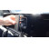 ProClip - Ford Transit Courier 2024-2025 Support central, Vignette 3