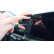 ProClip - Ford Transit Courier 2024-2025 Support central, Vignette 4