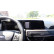 ProClip - Ford Transit Courier 2024-2025 Support central, Vignette 5