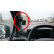 ProClip - Ford Transit Custom 2024-2024 Support Gauche