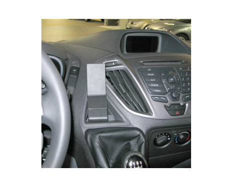 ProClip - Ford Transit/ Tourneo Custom/ Transit Custom/ Transit Tourneo Support central