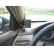ProClip - Honda Accord Coupé 2008-2012 Support gauche