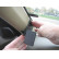 ProClip - Honda Accord Coupé 2008-2012 Support gauche, Vignette 2