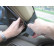 ProClip - Honda Accord Coupé 2008-2012 Support gauche, Vignette 3