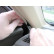 ProClip - Honda Accord Coupé 2008-2012 Support gauche, Vignette 4