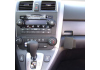 ProClip - Honda CR-V 2008-2011 Support coudé