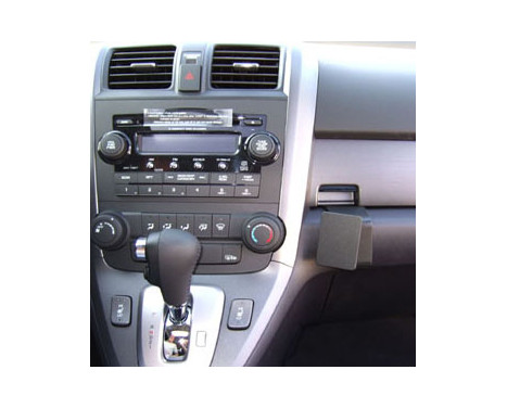 ProClip - Honda CR-V 2008-2011 Support coudé