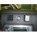 ProClip - Hummer H2 2008-2011 Support central, Vignette 2