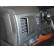 ProClip - Hummer H2 2008-2011 Support gauche, Vignette 2