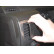ProClip - Hummer H2 2008-2011 Support gauche, Vignette 3