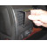 ProClip - Hummer H2 2008-2011 Support gauche, Vignette 4