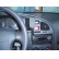 ProClip - Hyundai Elantra 2004-2006 Support central
