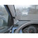 ProClip - Hyundai i10 2014-2019 Support gauche