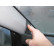 ProClip - Hyundai i10 2014-2019 Support gauche, Vignette 2