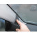 ProClip - Hyundai i10 2014-2019 Support gauche, Vignette 3