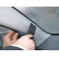 ProClip - Hyundai i10 2014-2019 Support gauche, Vignette 4