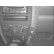 ProClip - Hyundai Santa Fé 2001-2005 Support coudé