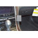ProClip - Infiniti Q50 2014-> Support coudé