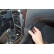 ProClip - Infiniti Q50 2014-> Support coudé, Vignette 2