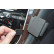ProClip - Infiniti Q50 2014-> Support coudé, Vignette 3