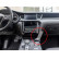ProClip - Infiniti QX55 2022-2024 Support central