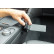 ProClip - Infiniti QX55 2022-2024 Support central, Vignette 2