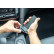 ProClip - Infiniti QX55 2022-2024 Support central, Vignette 3