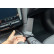 ProClip - Infiniti QX55 2022-2024 Support central, Vignette 4