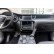 ProClip - Infiniti QX55 2022-2024 Support central, Vignette 5