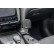 ProClip - Infiniti QX55 2022-2024 Support central, Vignette 6