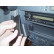 ProClip - Isuzu D-Max 2004-2007 Support central, Vignette 3