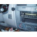 ProClip - Isuzu D-Max 2004-2007 Support central, Vignette 4