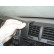 ProClip - Isuzu Rodeo 2003-2004 Support central, Vignette 2