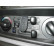 ProClip - Isuzu Rodeo 2003-2004 Support central, Vignette 4