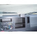 ProClip - Isuzu Série N 2008-> Support central