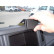ProClip - Isuzu Série N 2008-> Support central, Vignette 3