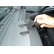 ProClip - Isuzu Série N 2008-> Support central, Vignette 4