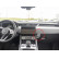 ProClip - Jaguar F-PACE 2021-2024 Support coudé