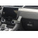 ProClip - Jaguar F-PACE 2021-2024 Support coudé, Vignette 6