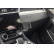 ProClip - Jaguar F-PACE 2021-2024 Support coudé, Vignette 7