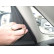 ProClip - Kia Carens IV 2014-2020 Support gauche, Vignette 4