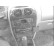 ProClip - Kia Joice 2001-2005 Support coudé
