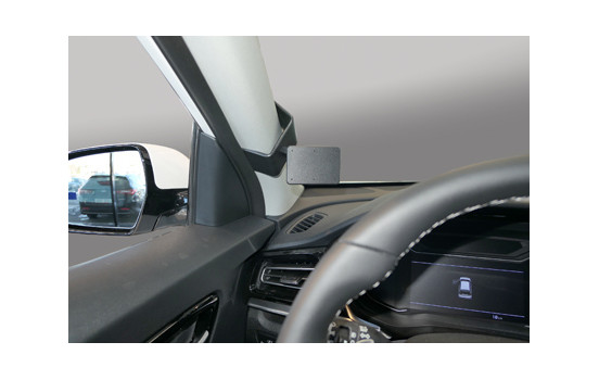 ProClip - Kia Niro 2020-2022 Support gauche, Image 2