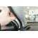 ProClip - Kia Niro 2020-2022 Support gauche, Vignette 5