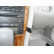 ProClip - Kia Opirus 2003-2007 Support coudé, Vignette 4