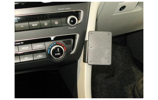 ProClip - Kia Optima 2016-2020 Support coudé