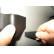 ProClip - Kia Optima 2016-2020 Support coudé, Vignette 4