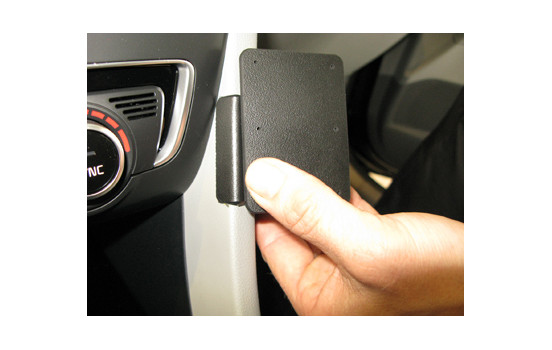 ProClip - Kia Optima 2016-2020 Support coudé, Image 5